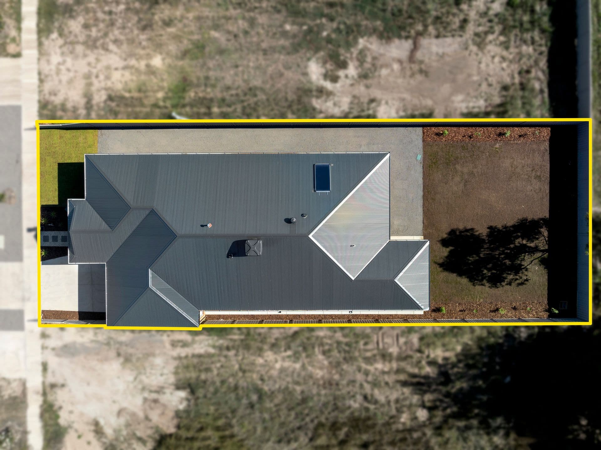 43 Senator Drive, Benalla VIC 3672, Benalla - Thumbnail 3