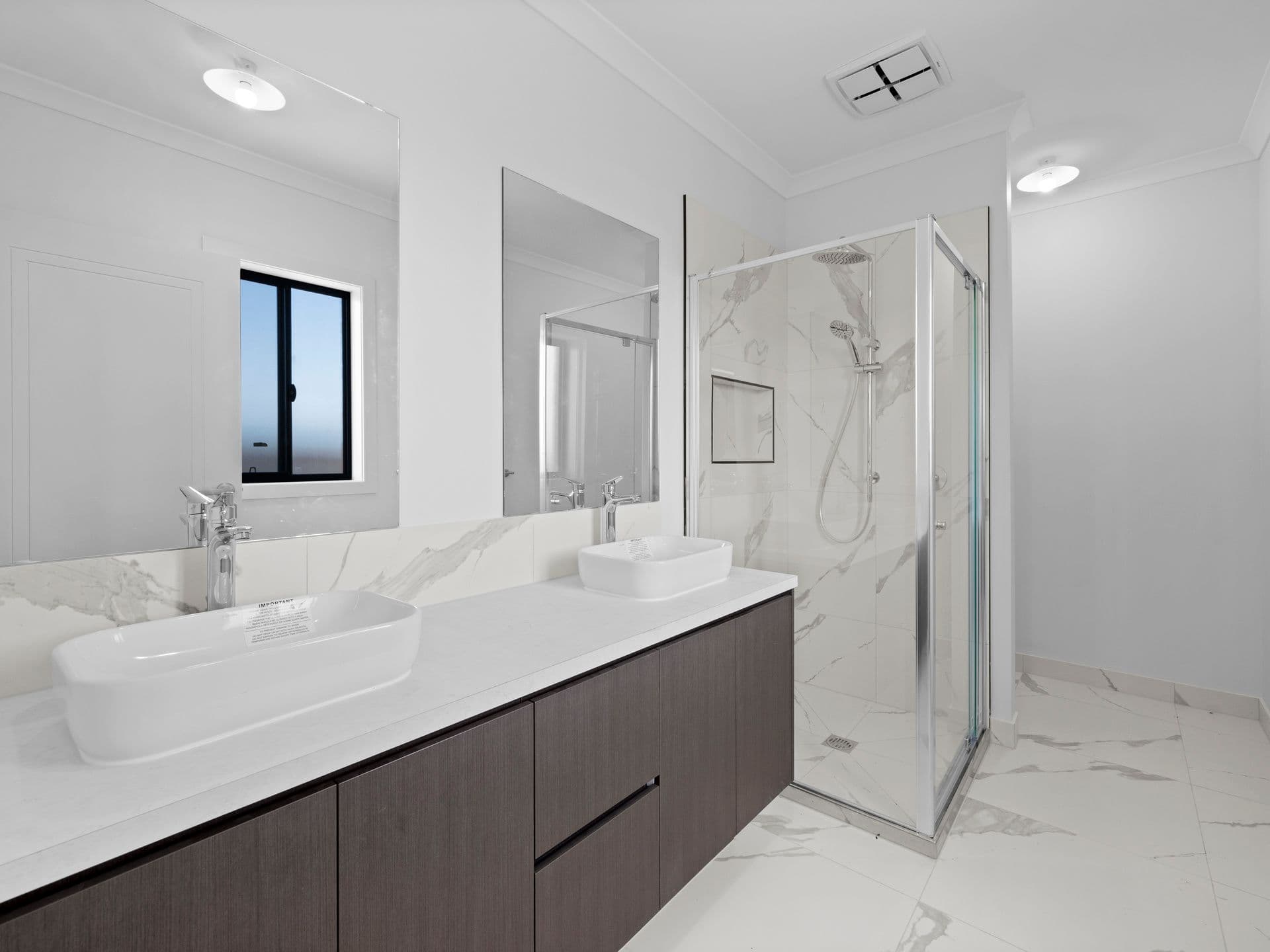 43 Senator Drive, Benalla VIC 3672, Benalla - Thumbnail 6