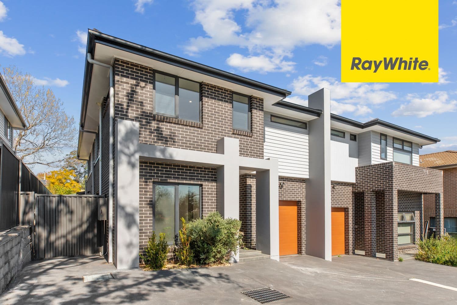 113 Carlingford Road, Epping NSW 2121, Epping - Image 1