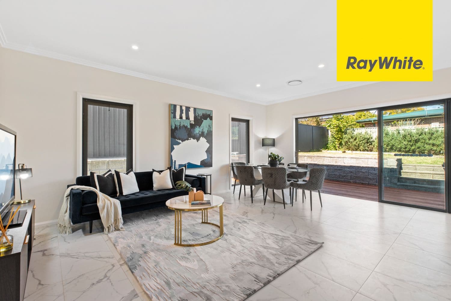 113 Carlingford Road, Epping NSW 2121, Epping - Thumbnail 2