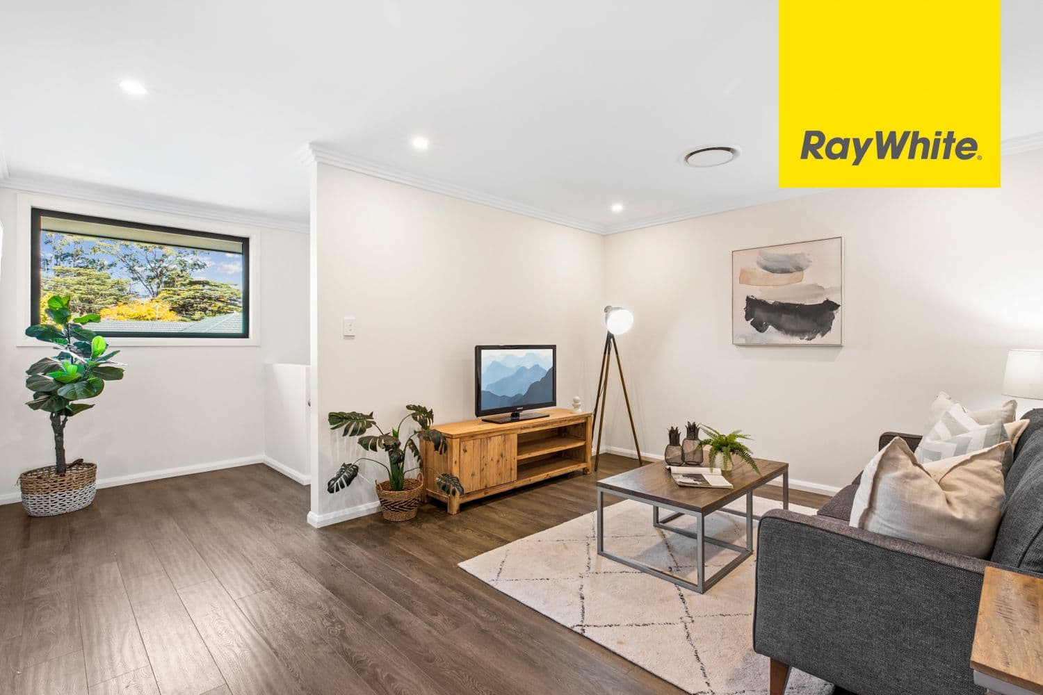 113 Carlingford Road, Epping NSW 2121, Epping - Thumbnail 3