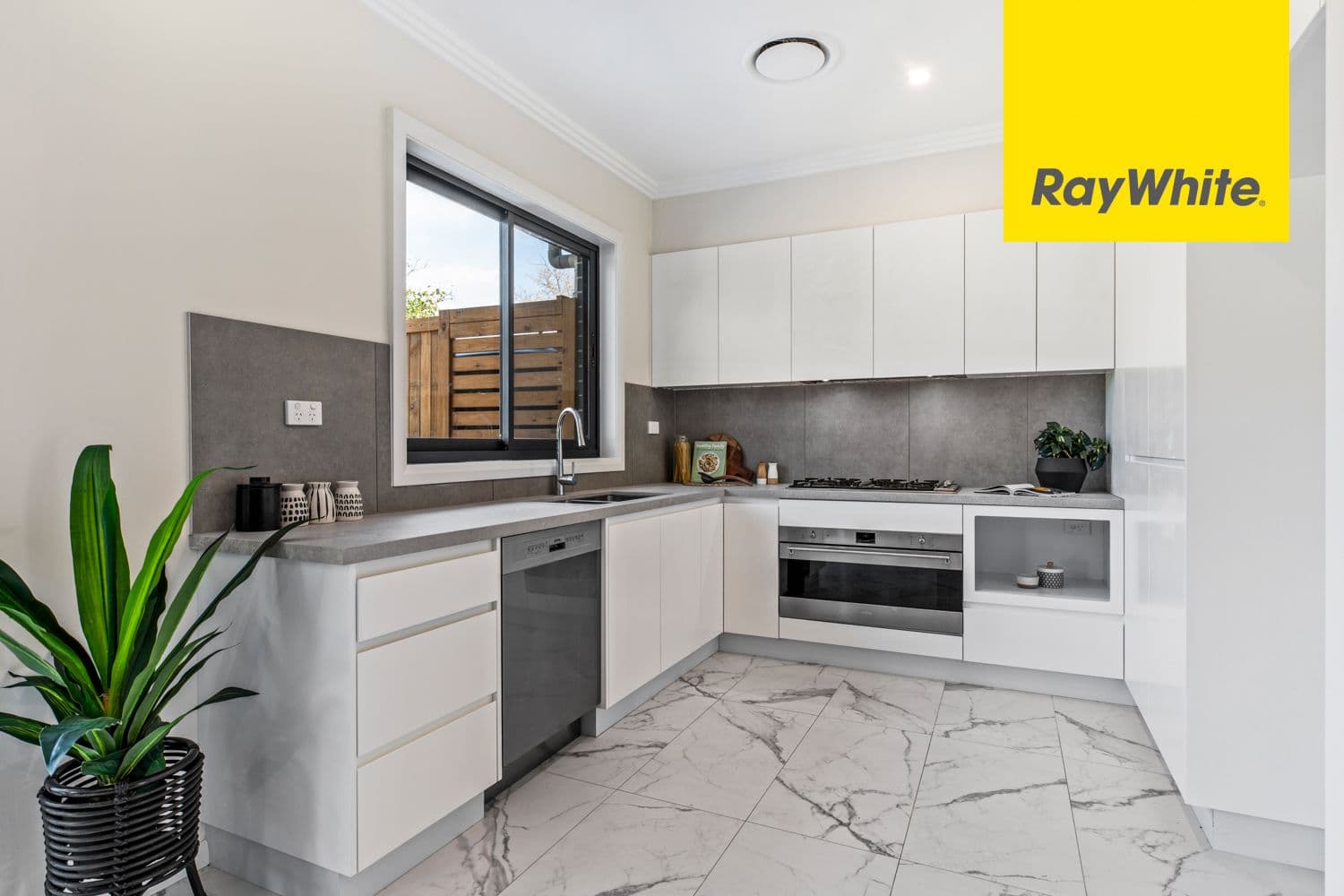 113 Carlingford Road, Epping NSW 2121, Epping - Thumbnail 4