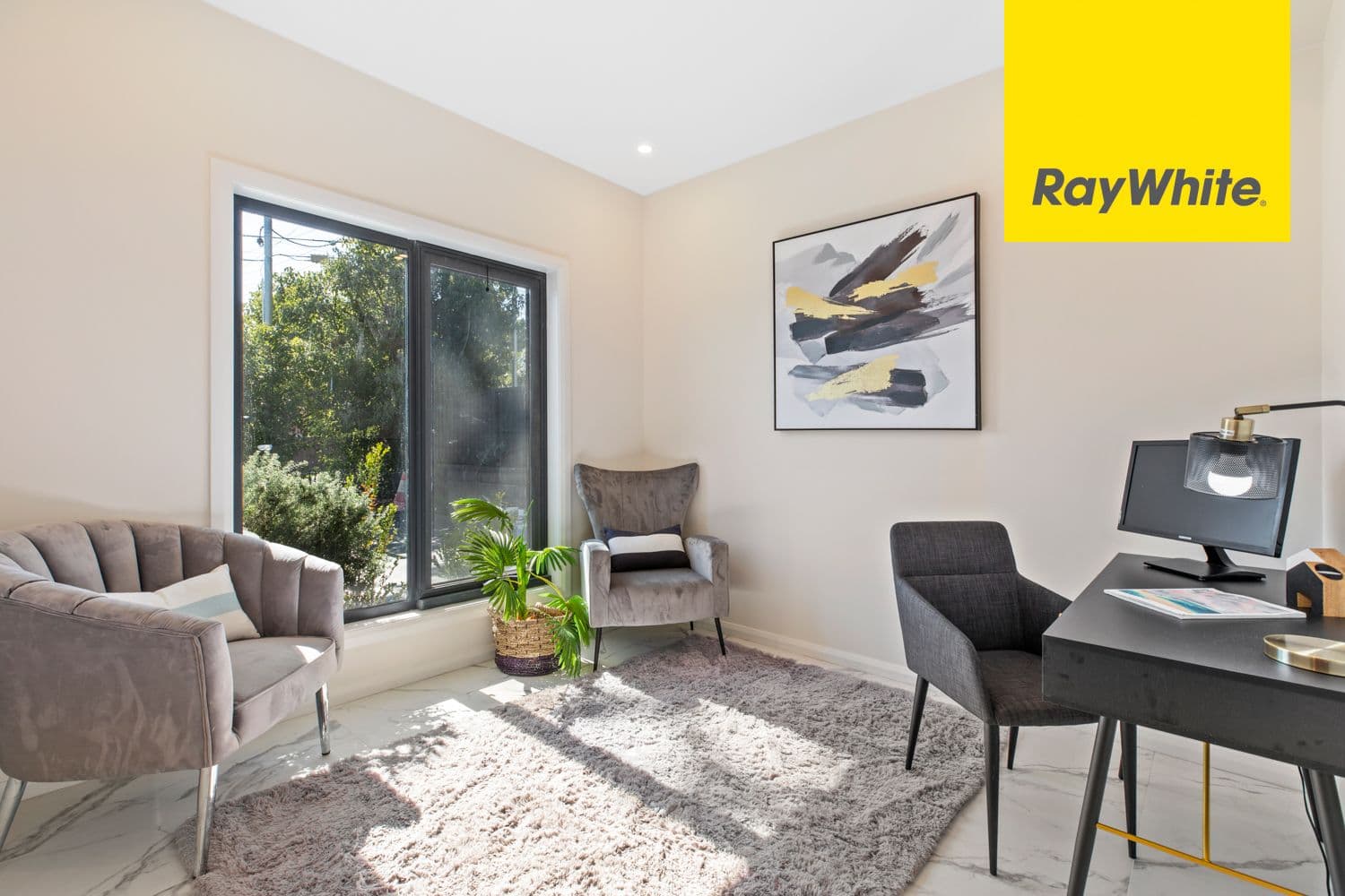 113 Carlingford Road, Epping NSW 2121, Epping - Thumbnail 5