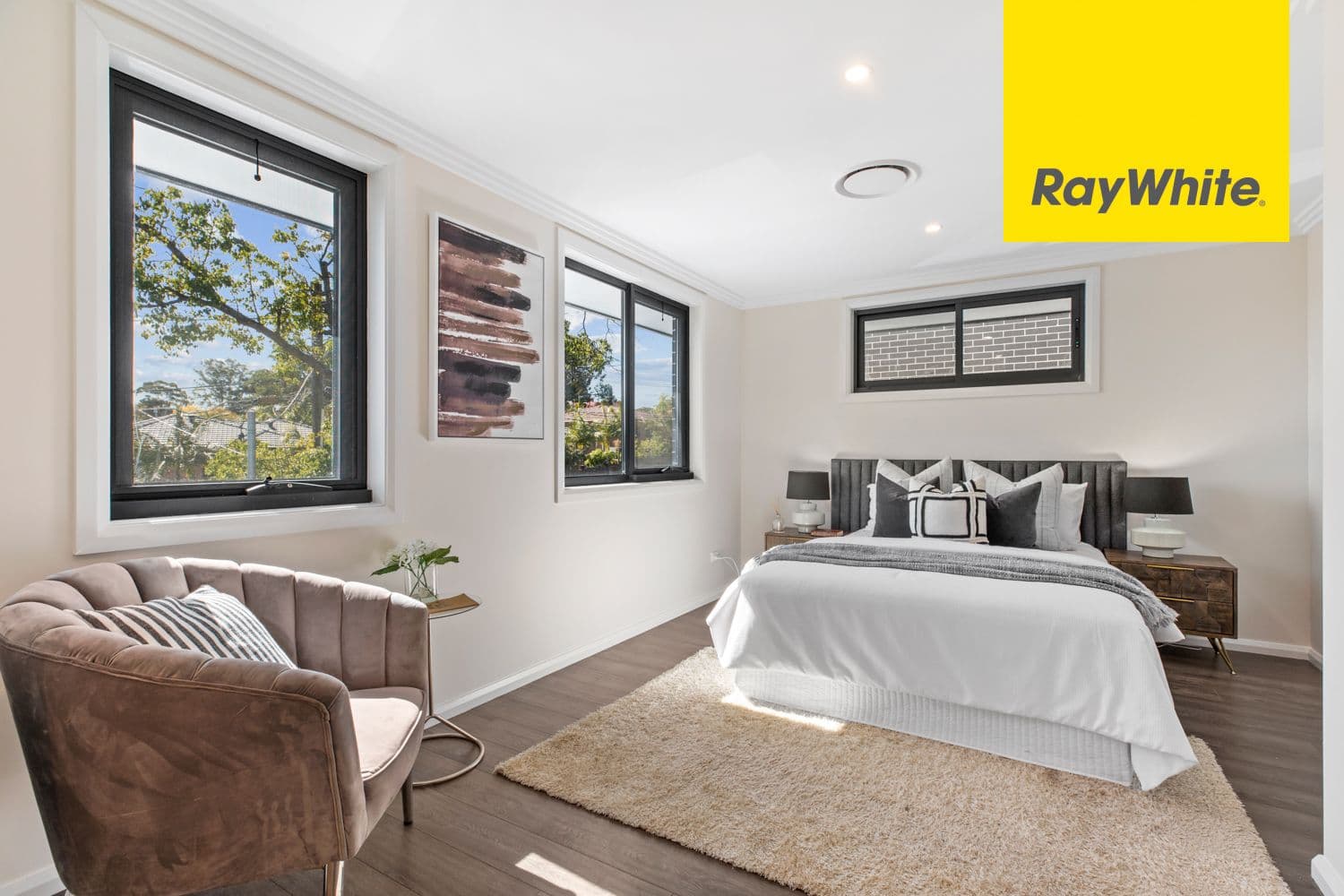 113 Carlingford Road, Epping NSW 2121, Epping - Thumbnail 6
