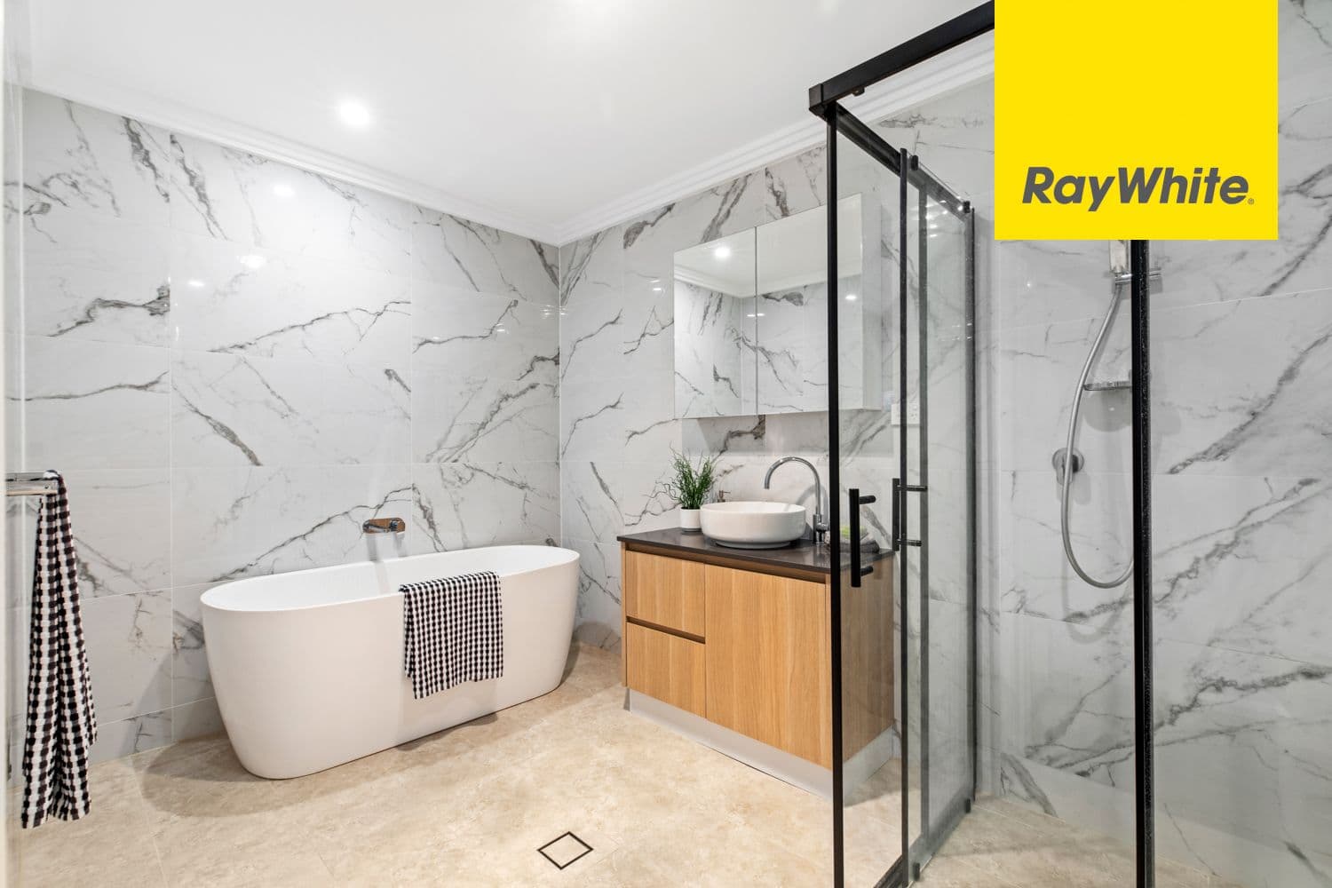 113 Carlingford Road, Epping NSW 2121, Epping - Thumbnail 7