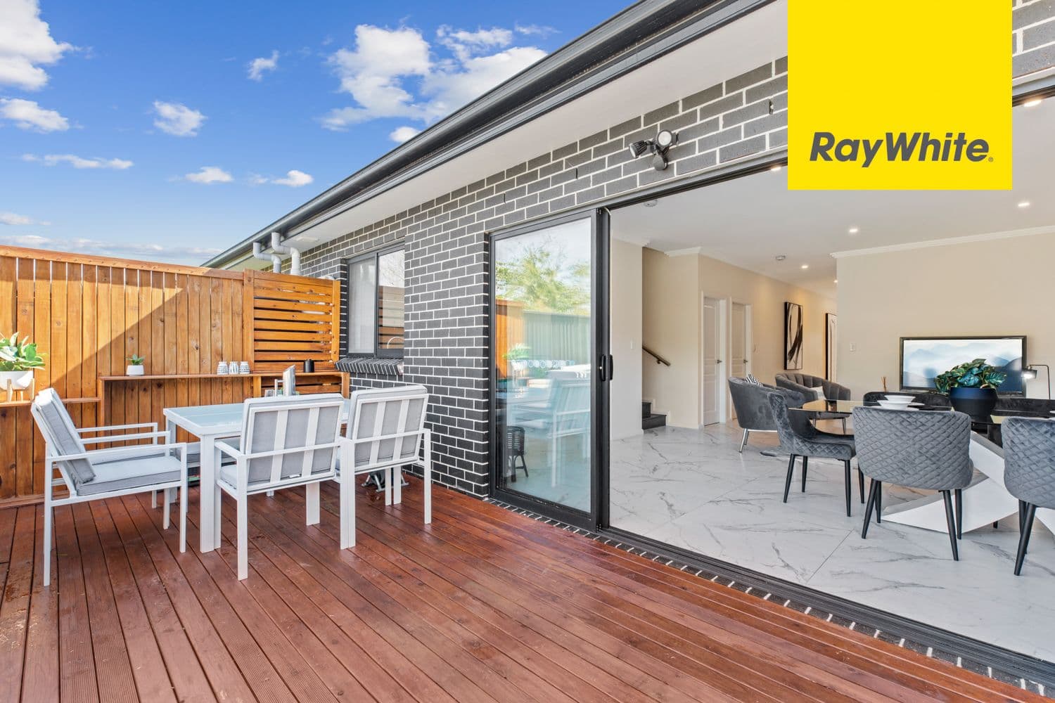 113 Carlingford Road, Epping NSW 2121, Epping - Thumbnail 8