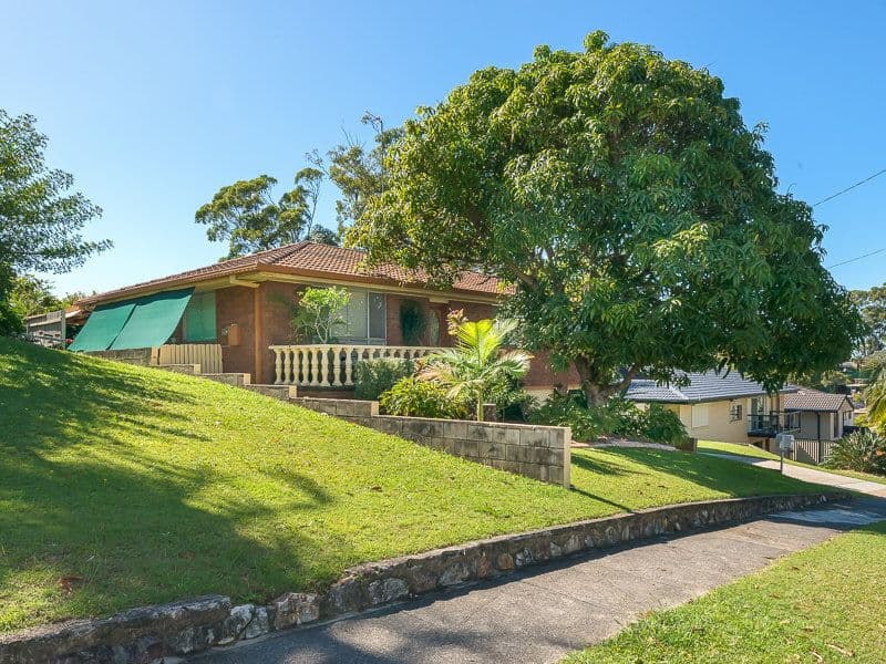 183 Cotlew Street, Ashmore QLD 4214, Ashmore - Image 1