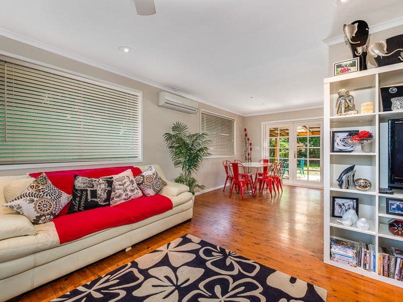 183 Cotlew Street, Ashmore QLD 4214, Ashmore - Thumbnail 2