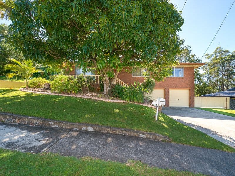183 Cotlew Street, Ashmore QLD 4214, Ashmore - Thumbnail 3