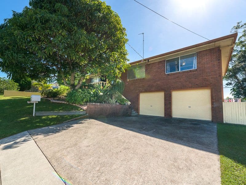 183 Cotlew Street, Ashmore QLD 4214, Ashmore - Thumbnail 4