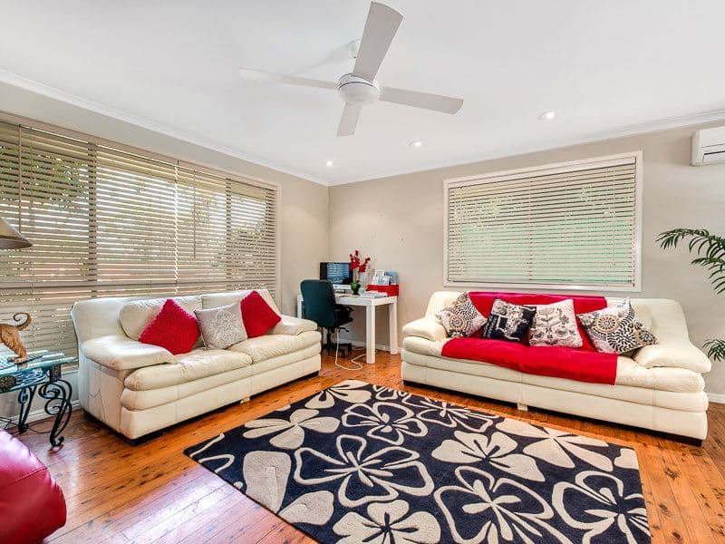 183 Cotlew Street, Ashmore QLD 4214, Ashmore - Thumbnail 5