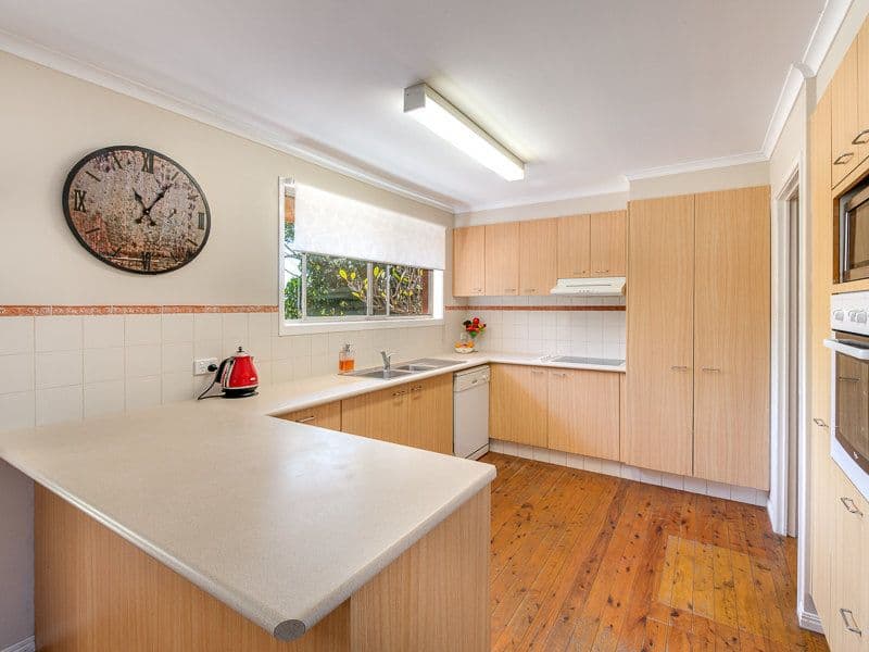 183 Cotlew Street, Ashmore QLD 4214, Ashmore - Thumbnail 6