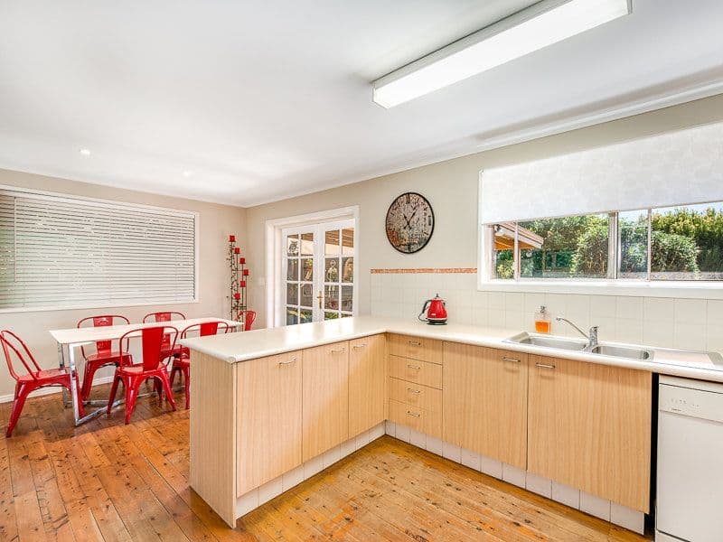183 Cotlew Street, Ashmore QLD 4214, Ashmore - Thumbnail 7