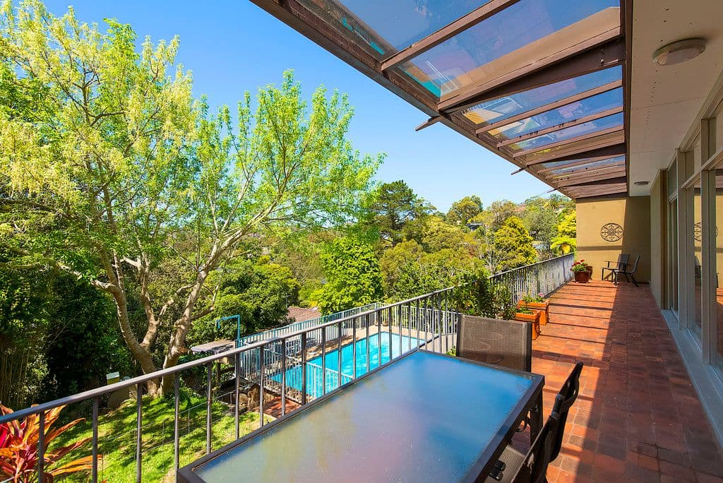 83 The Bulwark, Castlecrag NSW 2068, Castlecrag - Thumbnail 3