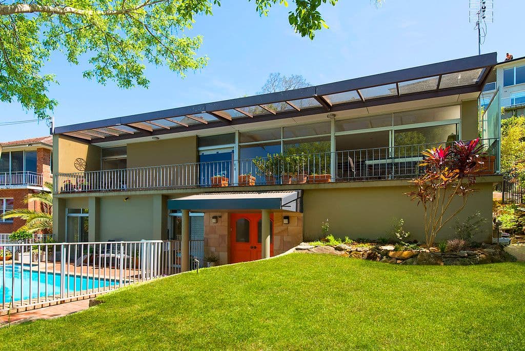 83 The Bulwark, Castlecrag NSW 2068, Castlecrag - Thumbnail 4