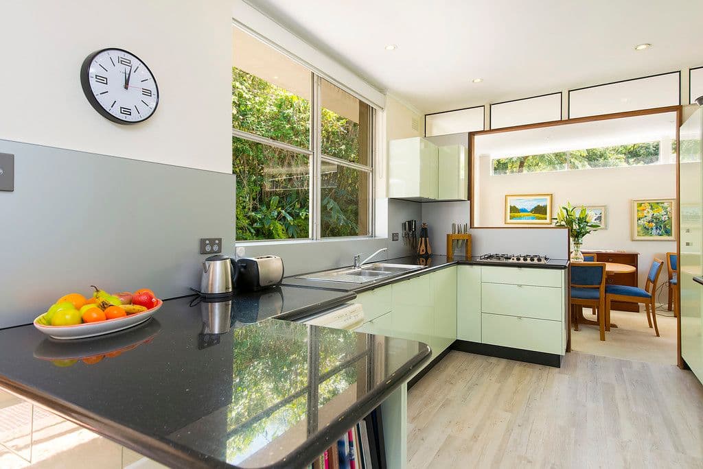 83 The Bulwark, Castlecrag NSW 2068, Castlecrag - Thumbnail 5