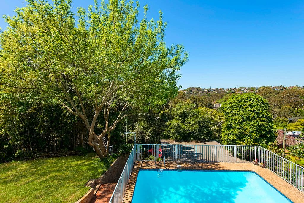 83 The Bulwark, Castlecrag NSW 2068, Castlecrag - Thumbnail 6