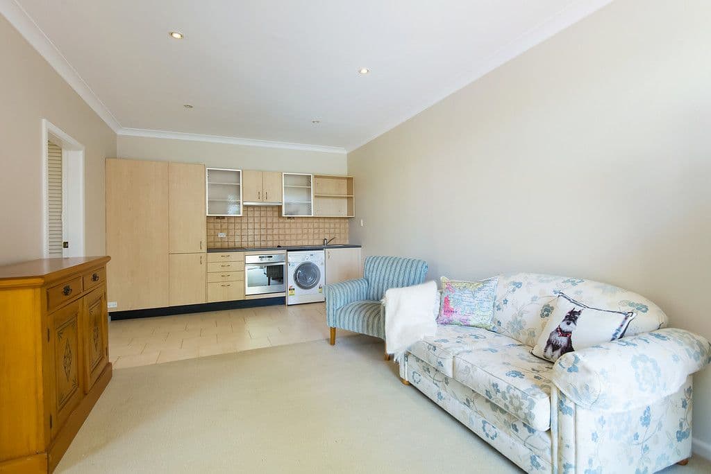 83 The Bulwark, Castlecrag NSW 2068, Castlecrag - Thumbnail 7