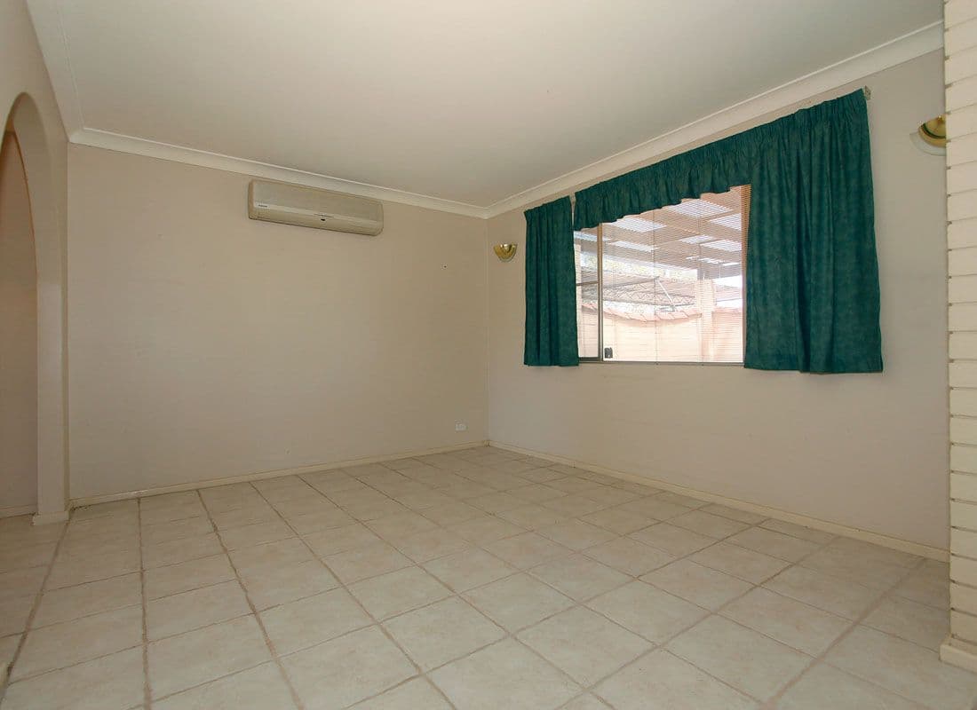 102 Eileen Street, GOSNELLS WA 6110, Gosnells - Thumbnail 7