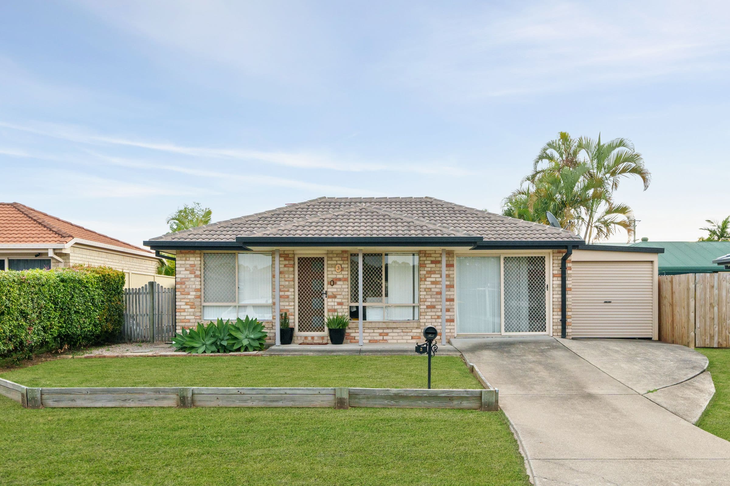 3 Paladin Place, Bald Hills QLD 4036, Bald Hills - Image 1