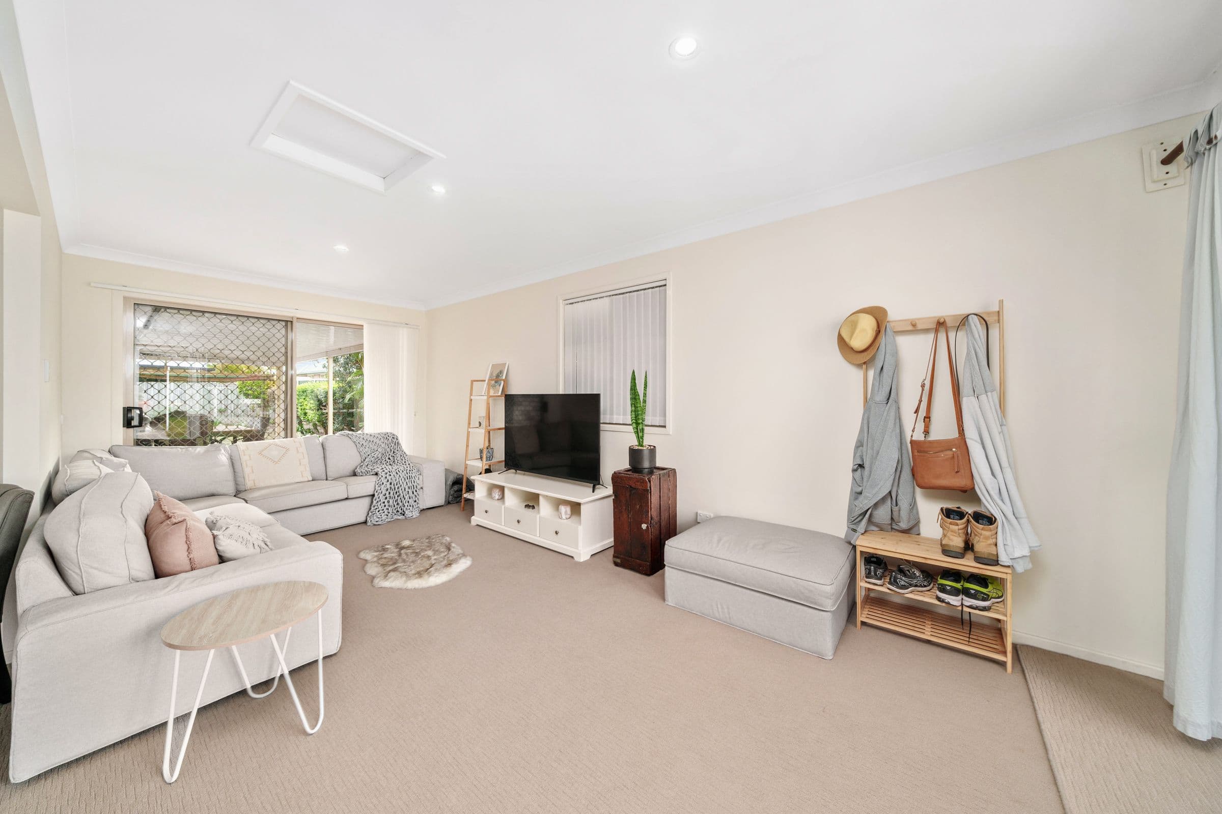 3 Paladin Place, Bald Hills QLD 4036, Bald Hills - Thumbnail 2