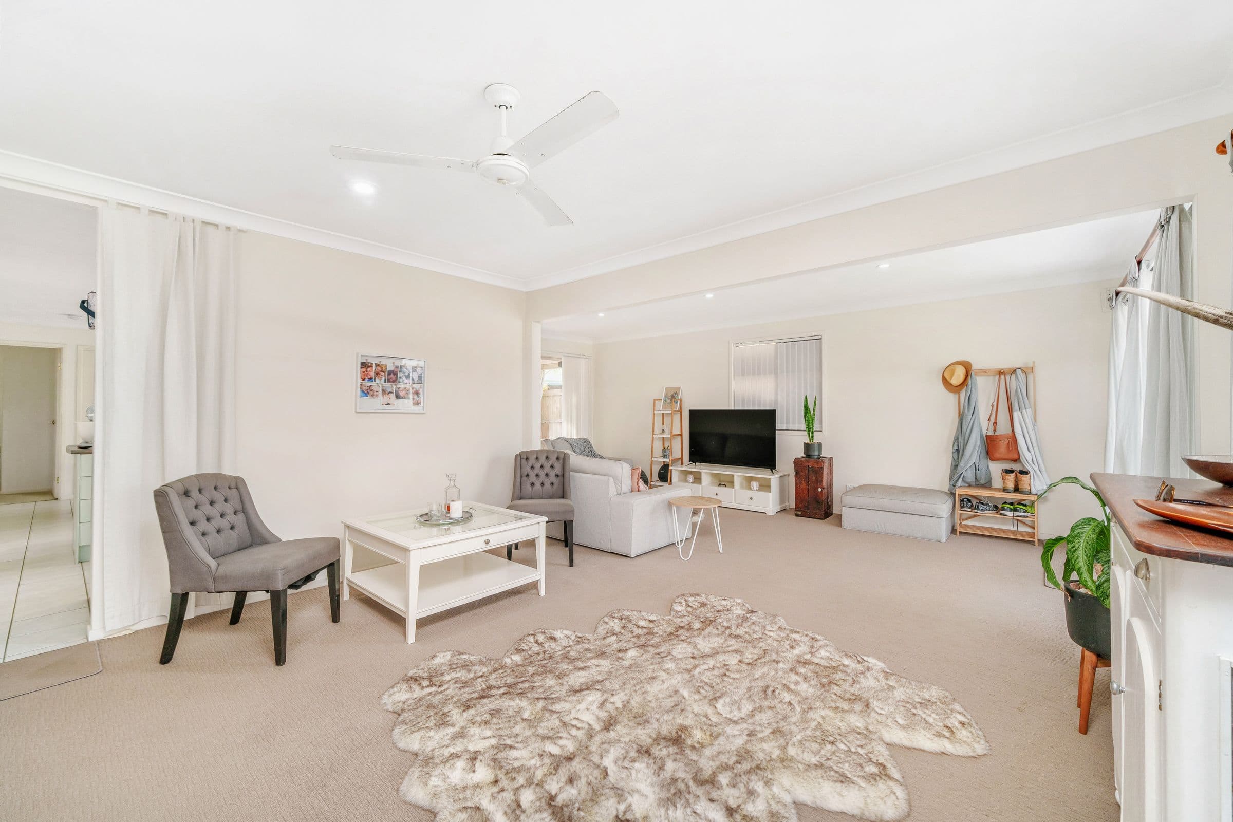 3 Paladin Place, Bald Hills QLD 4036, Bald Hills - Thumbnail 3