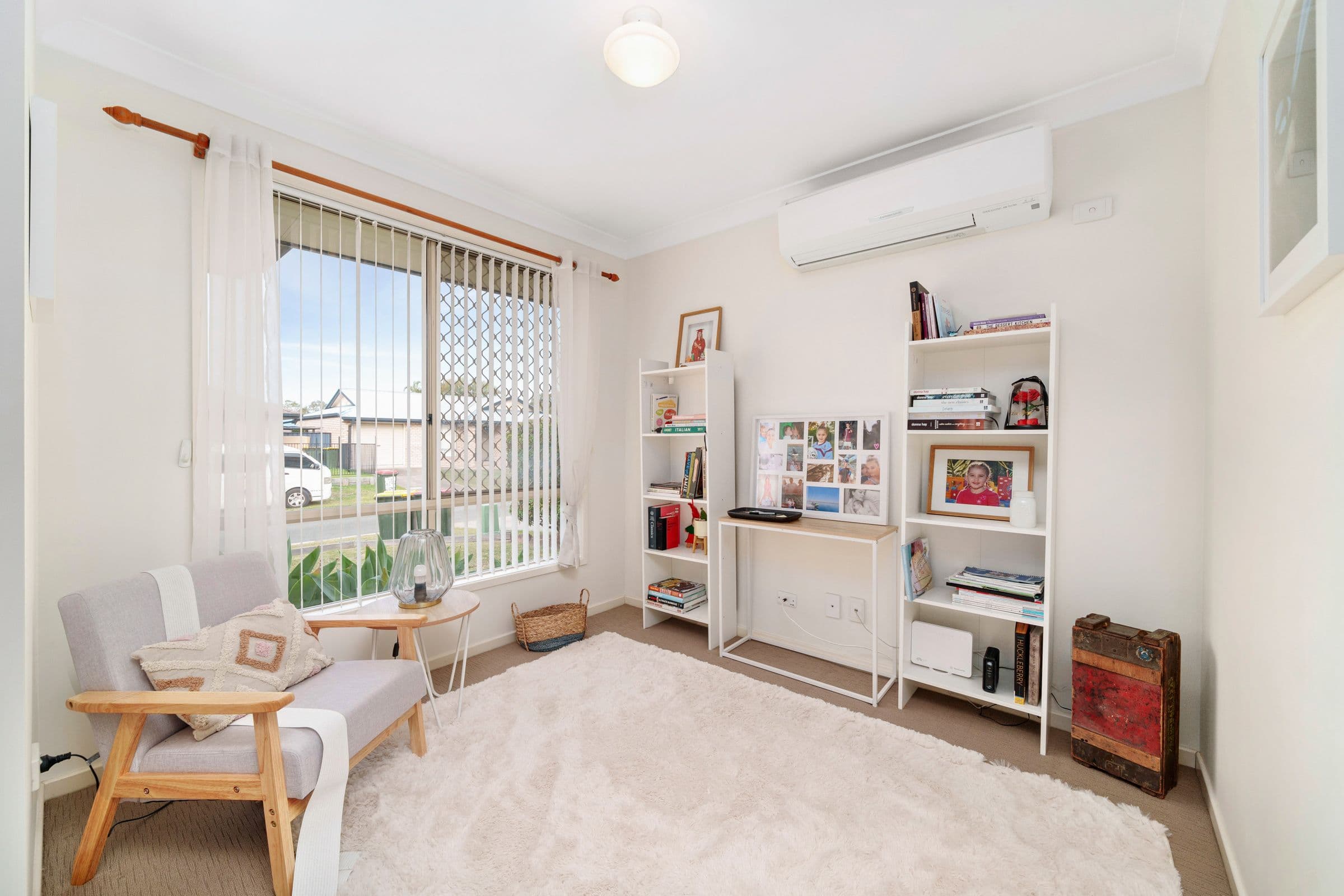 3 Paladin Place, Bald Hills QLD 4036, Bald Hills - Thumbnail 4