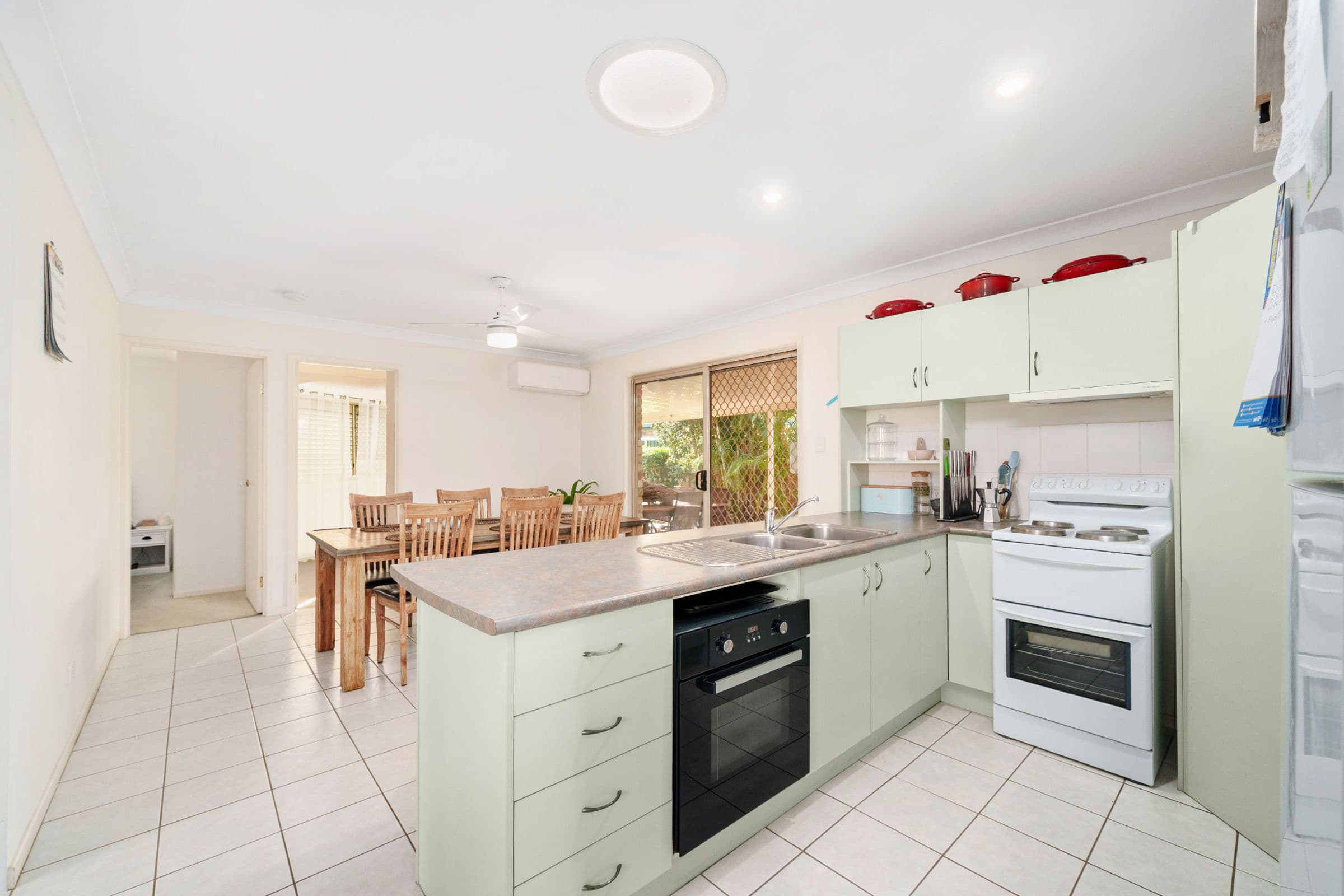 3 Paladin Place, Bald Hills QLD 4036, Bald Hills - Thumbnail 5