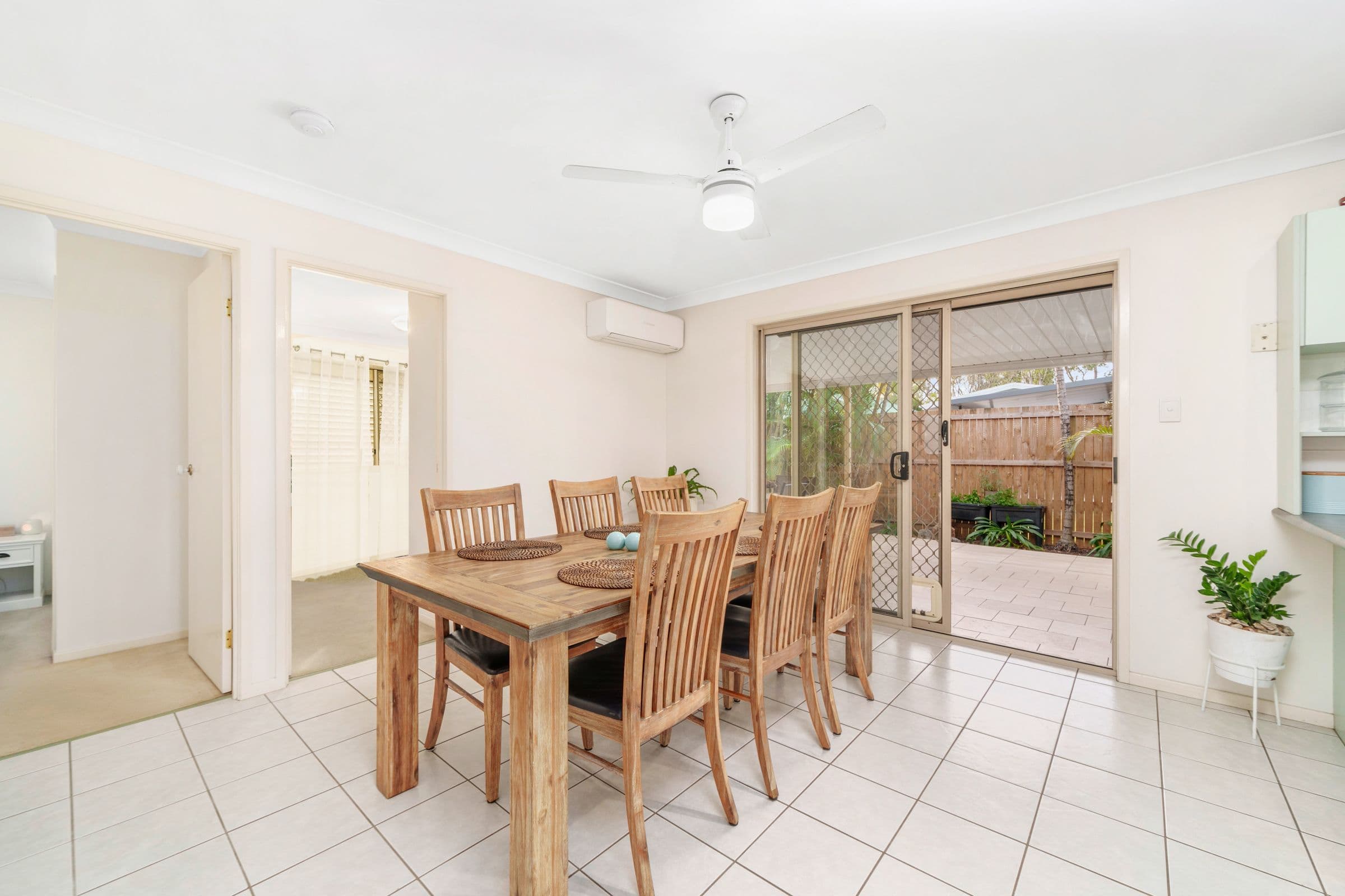 3 Paladin Place, Bald Hills QLD 4036, Bald Hills - Thumbnail 6