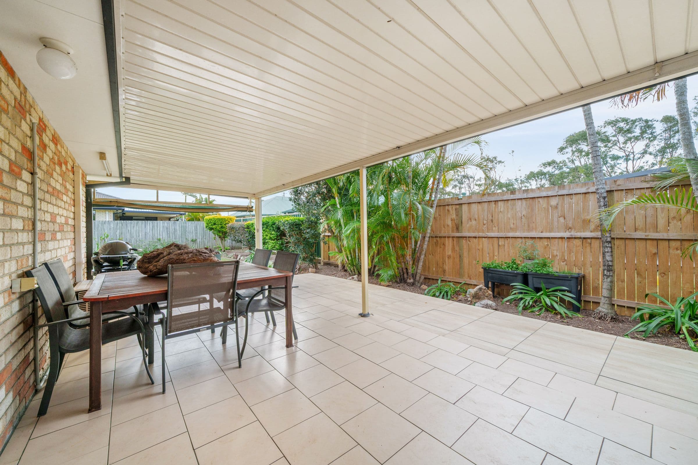 3 Paladin Place, Bald Hills QLD 4036, Bald Hills - Thumbnail 7