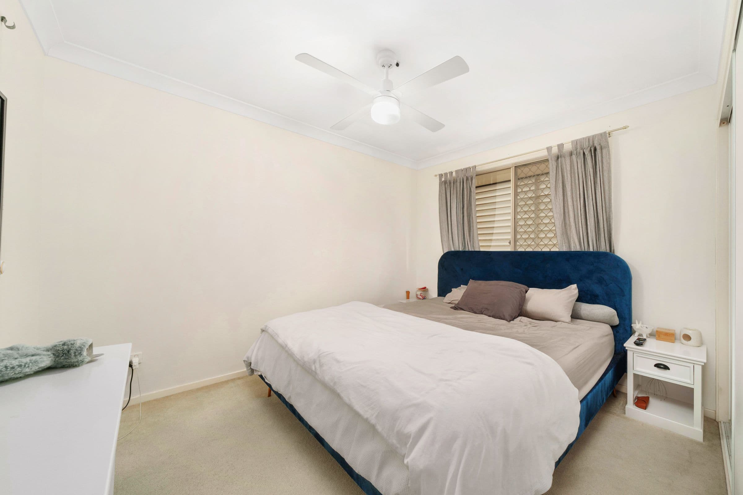 3 Paladin Place, Bald Hills QLD 4036, Bald Hills - Thumbnail 8