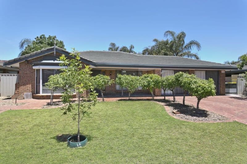 19 Belmar Street, PARALOWIE SA 5108, Paralowie - Image 1