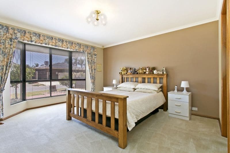 19 Belmar Street, PARALOWIE SA 5108, Paralowie - Thumbnail 2