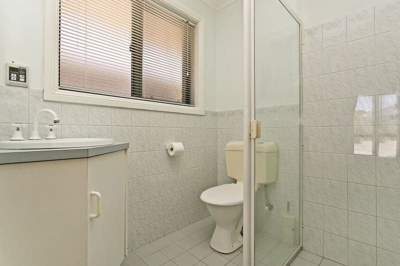 19 Belmar Street, PARALOWIE SA 5108, Paralowie - Thumbnail 3