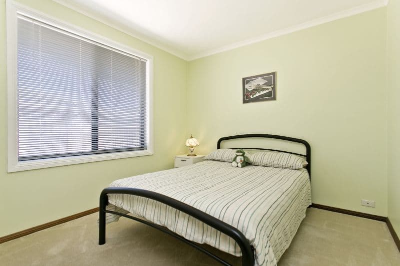 19 Belmar Street, PARALOWIE SA 5108, Paralowie - Thumbnail 4