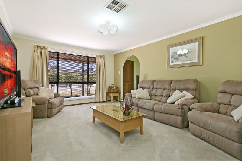 19 Belmar Street, PARALOWIE SA 5108, Paralowie - Thumbnail 5