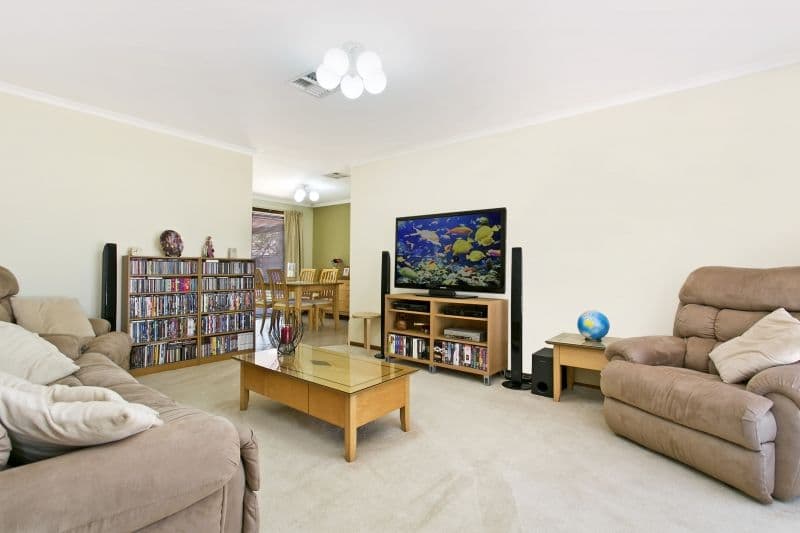 19 Belmar Street, PARALOWIE SA 5108, Paralowie - Thumbnail 6