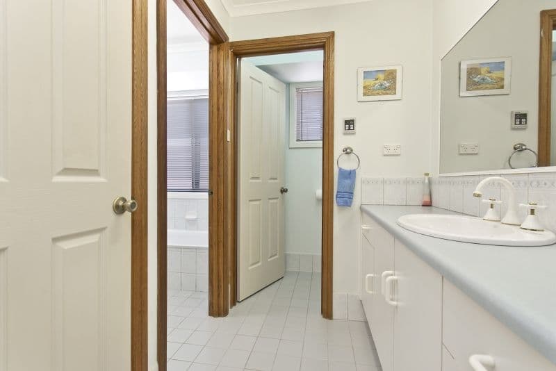 19 Belmar Street, PARALOWIE SA 5108, Paralowie - Thumbnail 7
