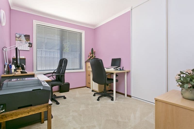 19 Belmar Street, PARALOWIE SA 5108, Paralowie - Thumbnail 8