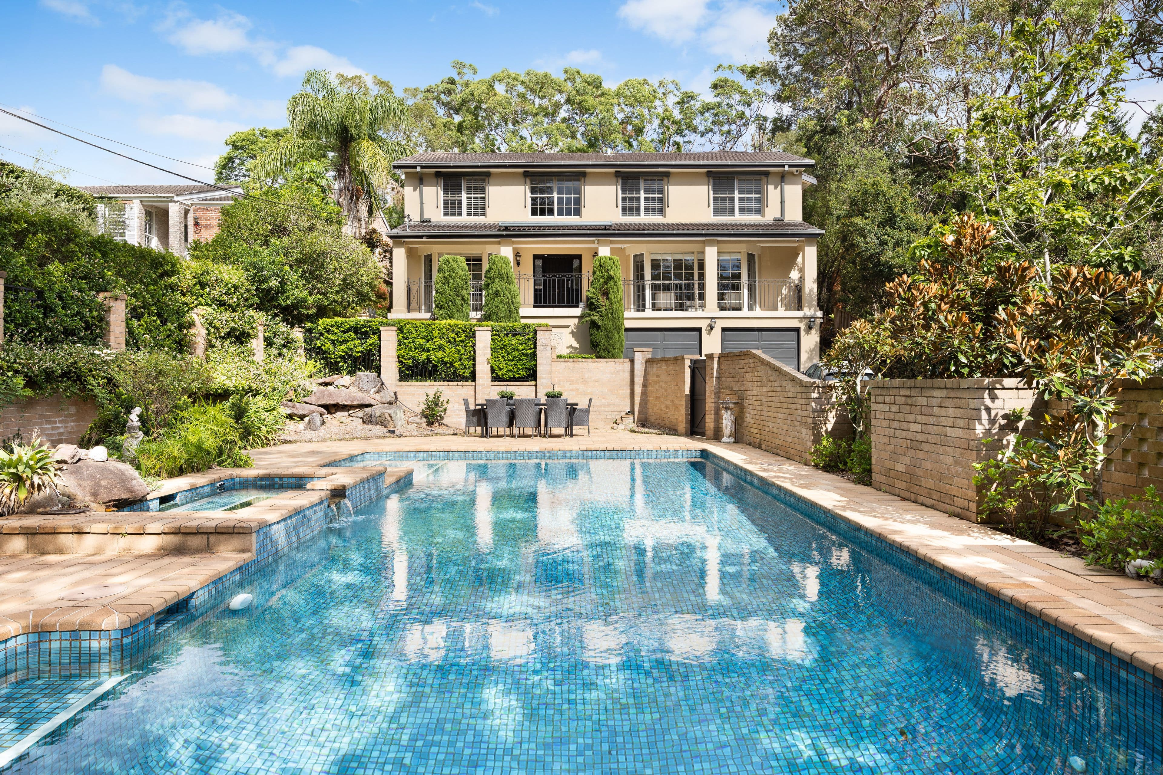 93 Cambourne Avenue, St Ives NSW 2075, St Ives - Image 1
