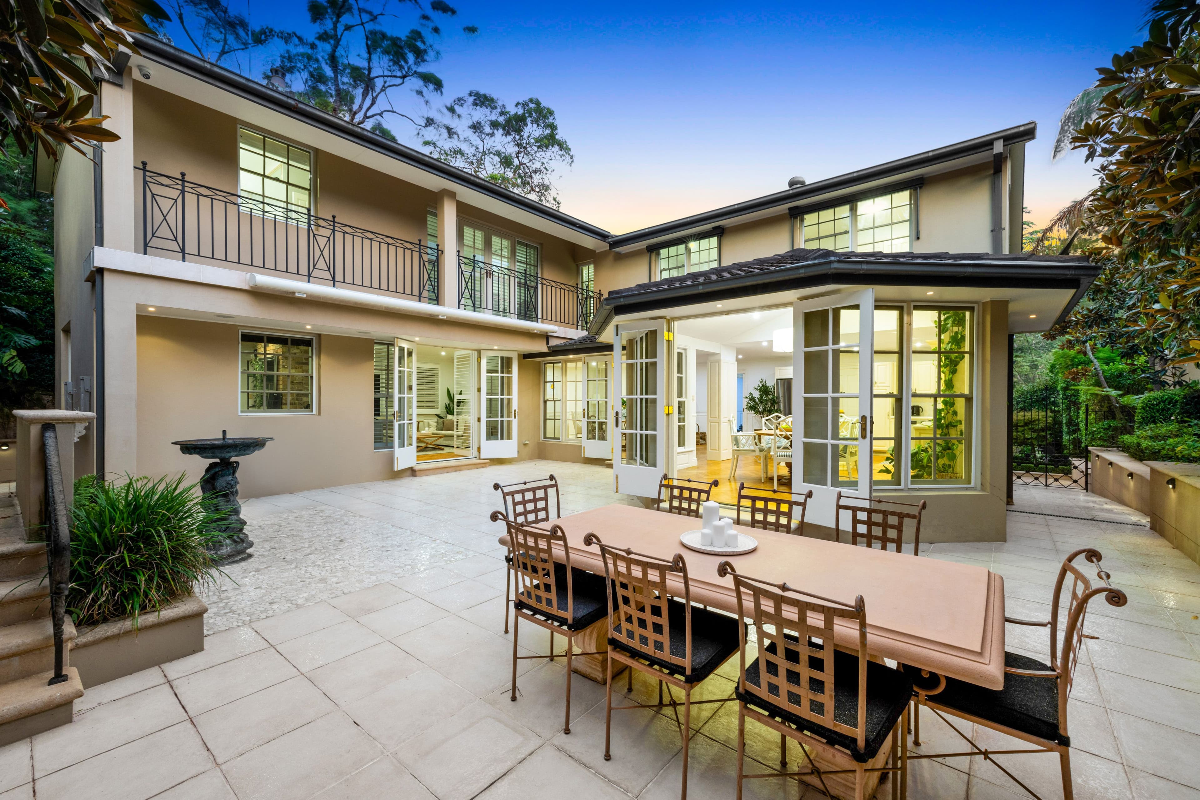 93 Cambourne Avenue, St Ives NSW 2075, St Ives - Thumbnail 2