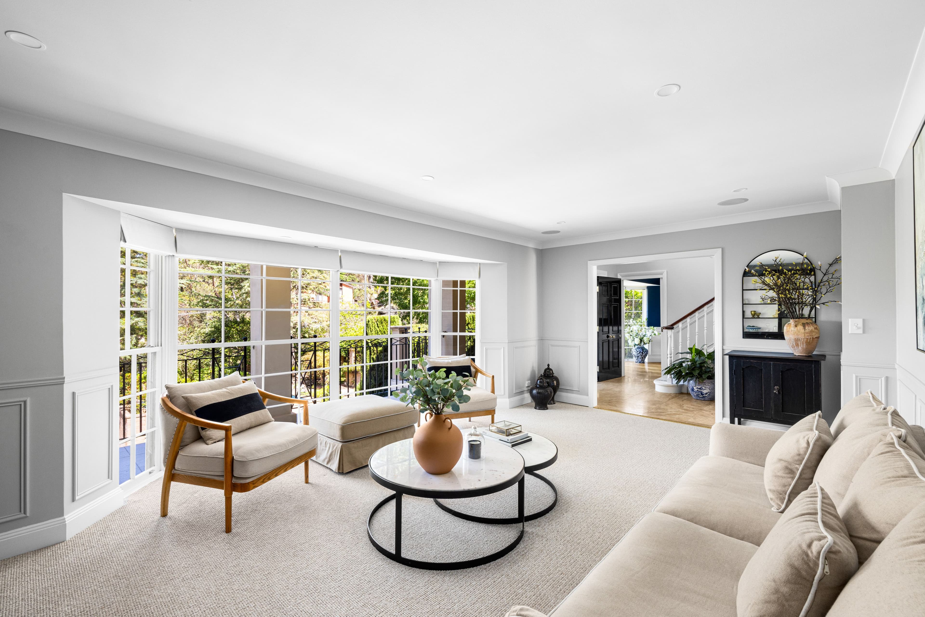 93 Cambourne Avenue, St Ives NSW 2075, St Ives - Thumbnail 4