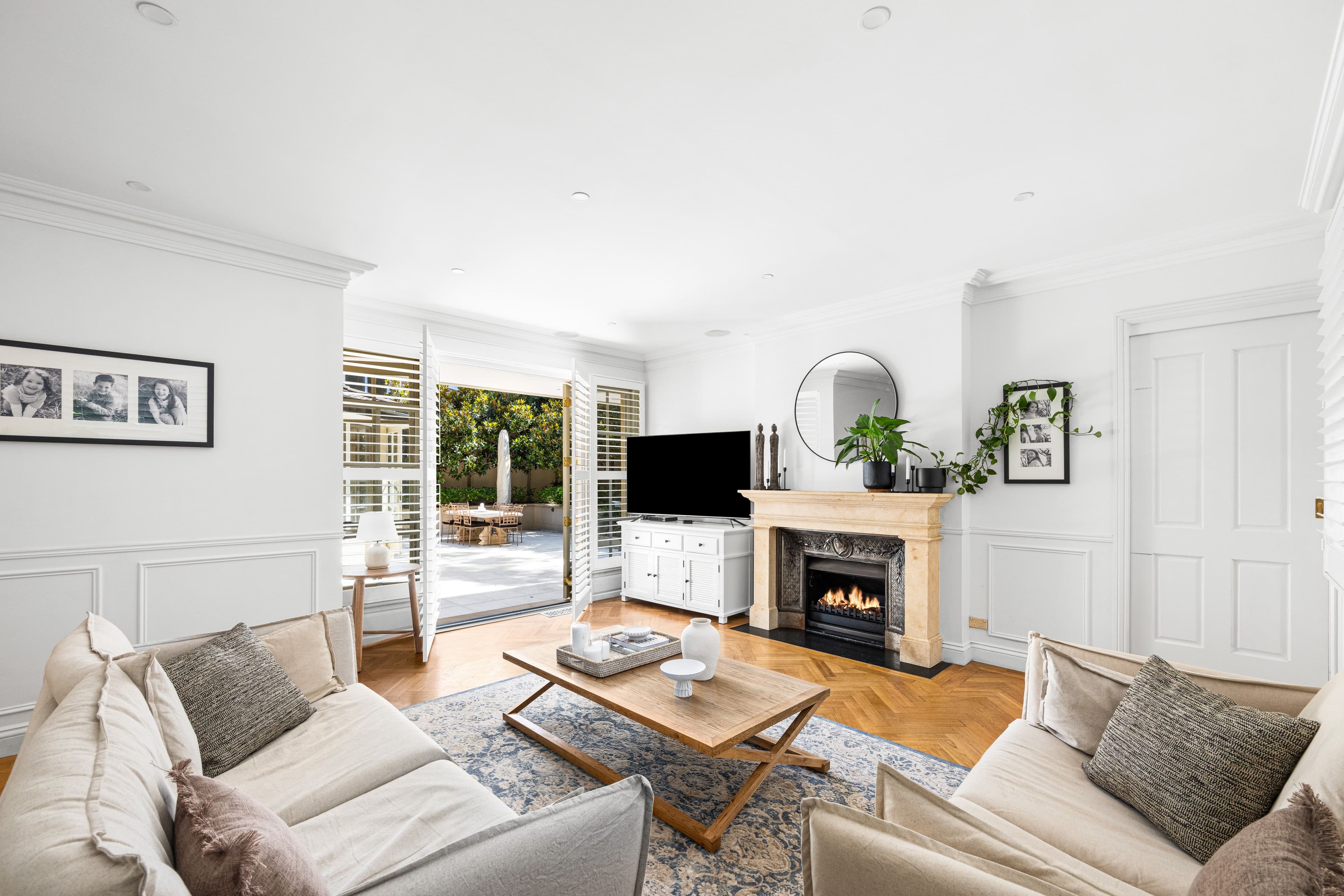 93 Cambourne Avenue, St Ives NSW 2075, St Ives - Thumbnail 5