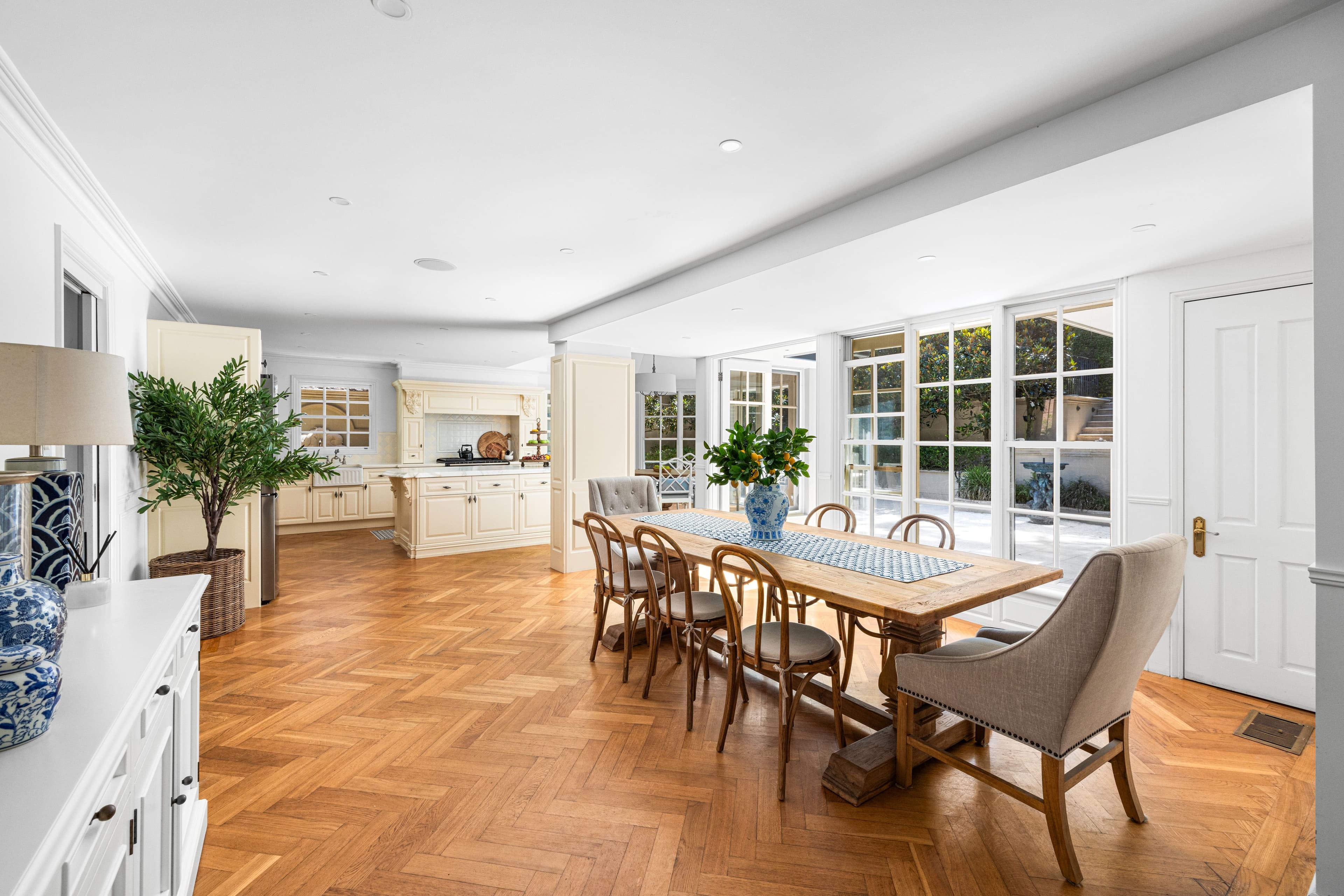 93 Cambourne Avenue, St Ives NSW 2075, St Ives - Thumbnail 6