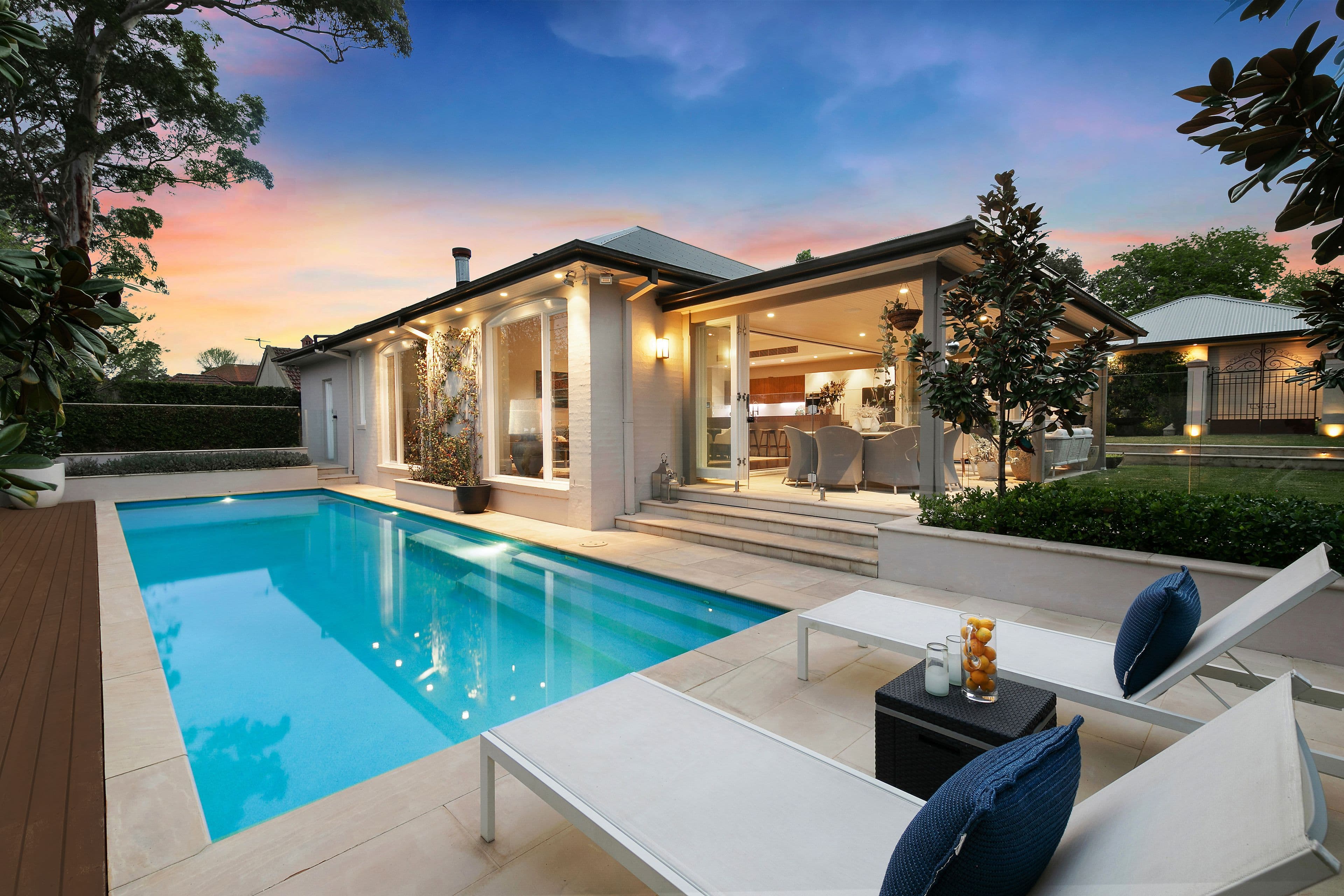 71 Ku-Ring-Gai Avenue, Turramurra NSW 2074, Turramurra - Image 1