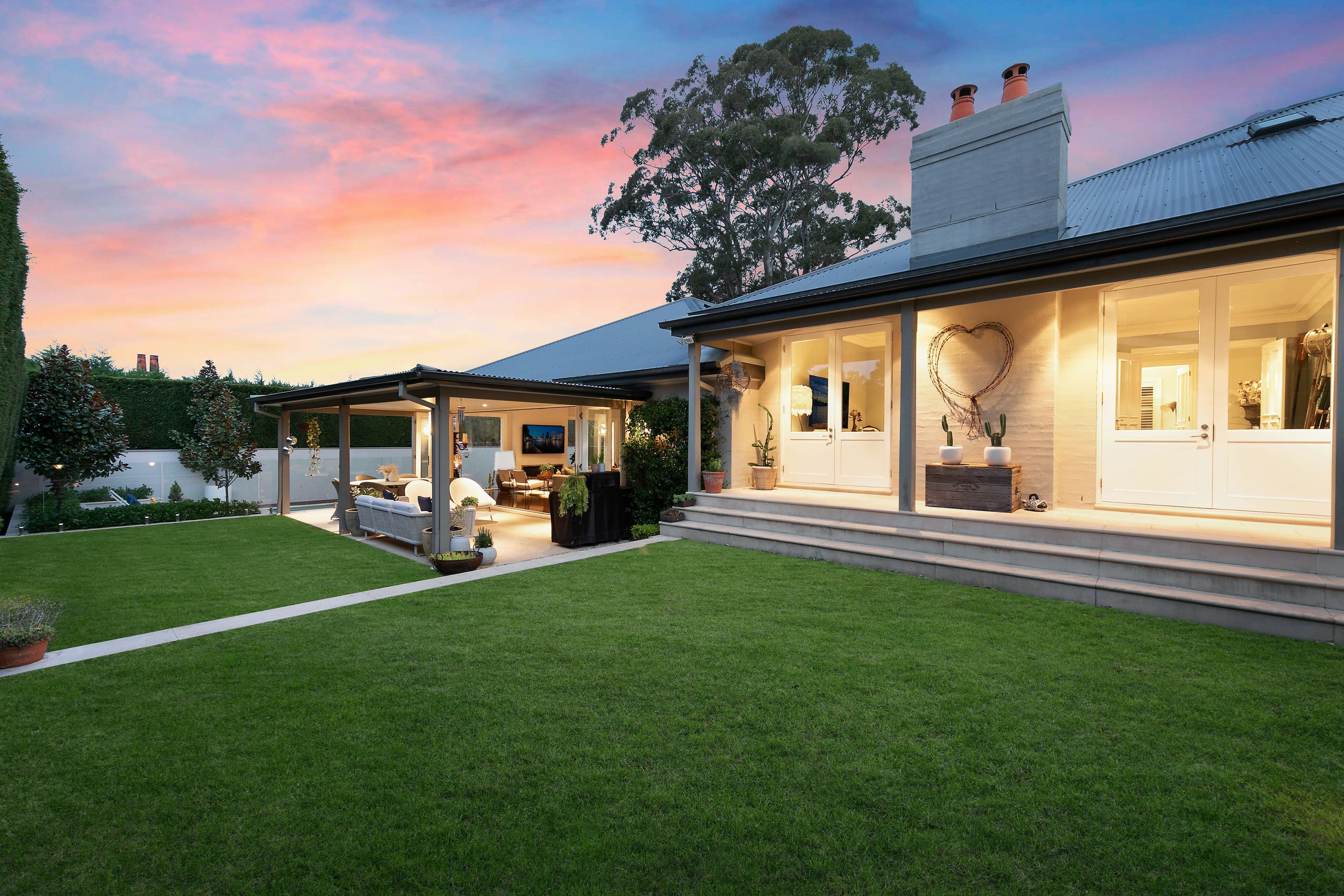 71 Ku-Ring-Gai Avenue, Turramurra NSW 2074, Turramurra - Thumbnail 3