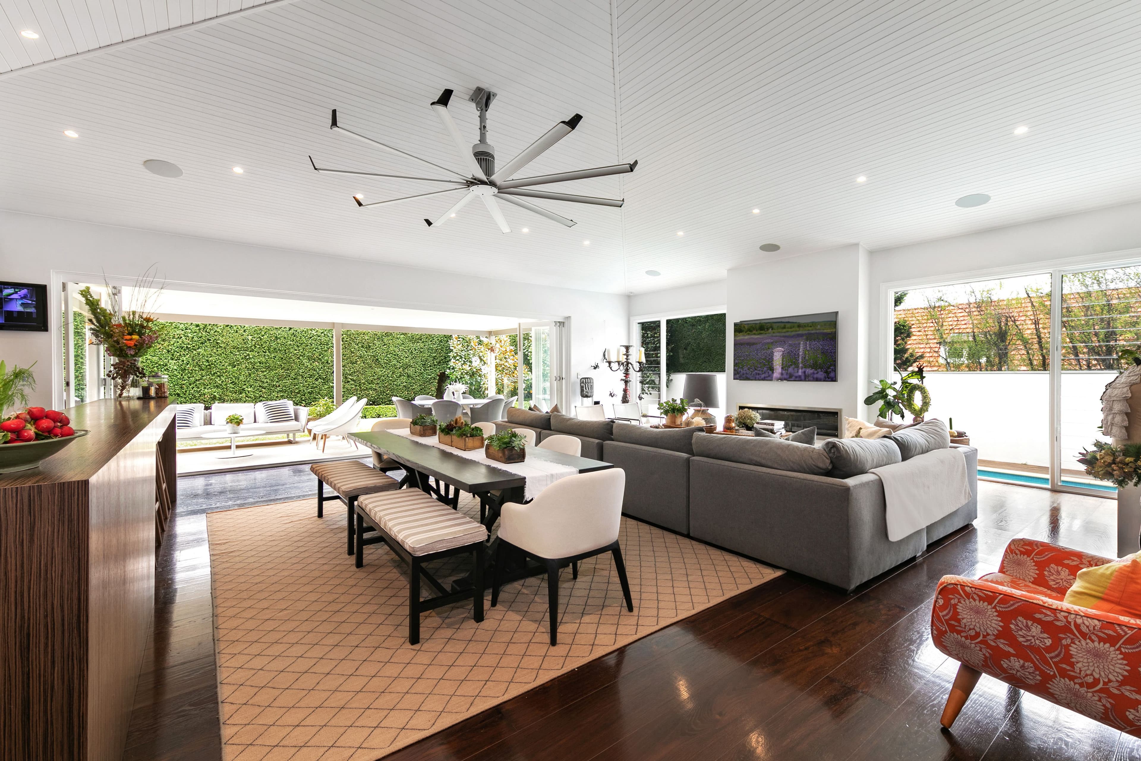 71 Ku-Ring-Gai Avenue, Turramurra NSW 2074, Turramurra - Thumbnail 4