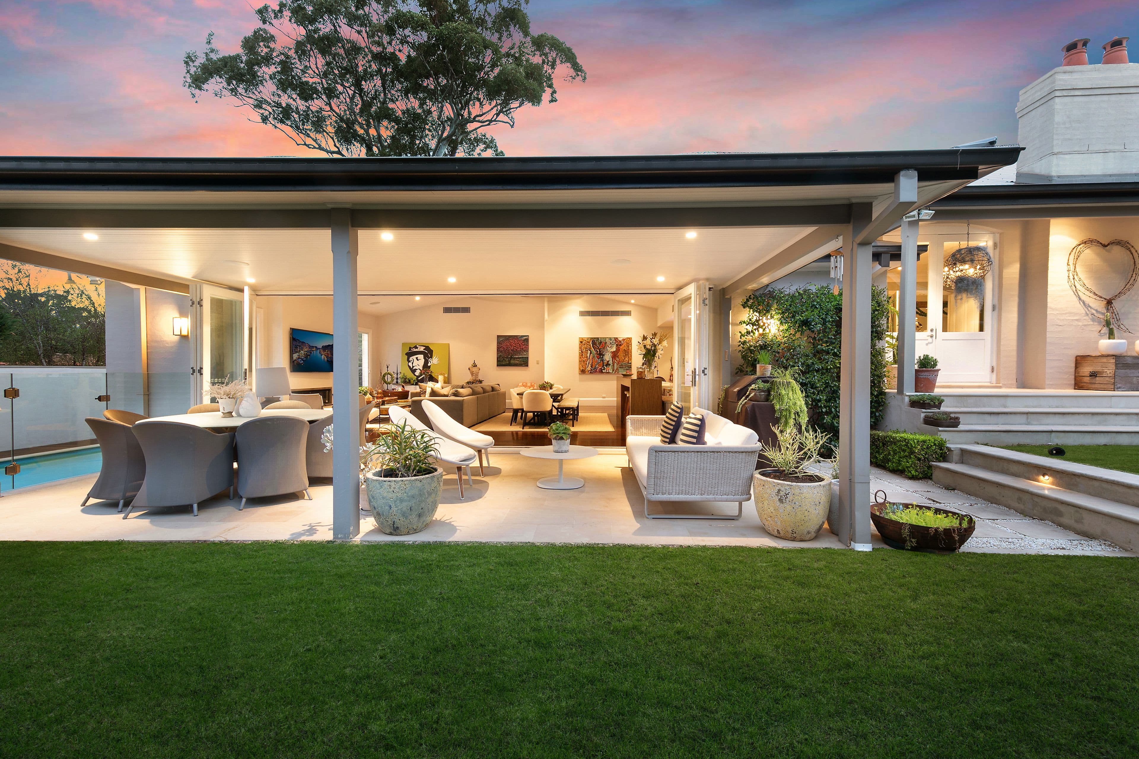 71 Ku-Ring-Gai Avenue, Turramurra NSW 2074, Turramurra - Thumbnail 6