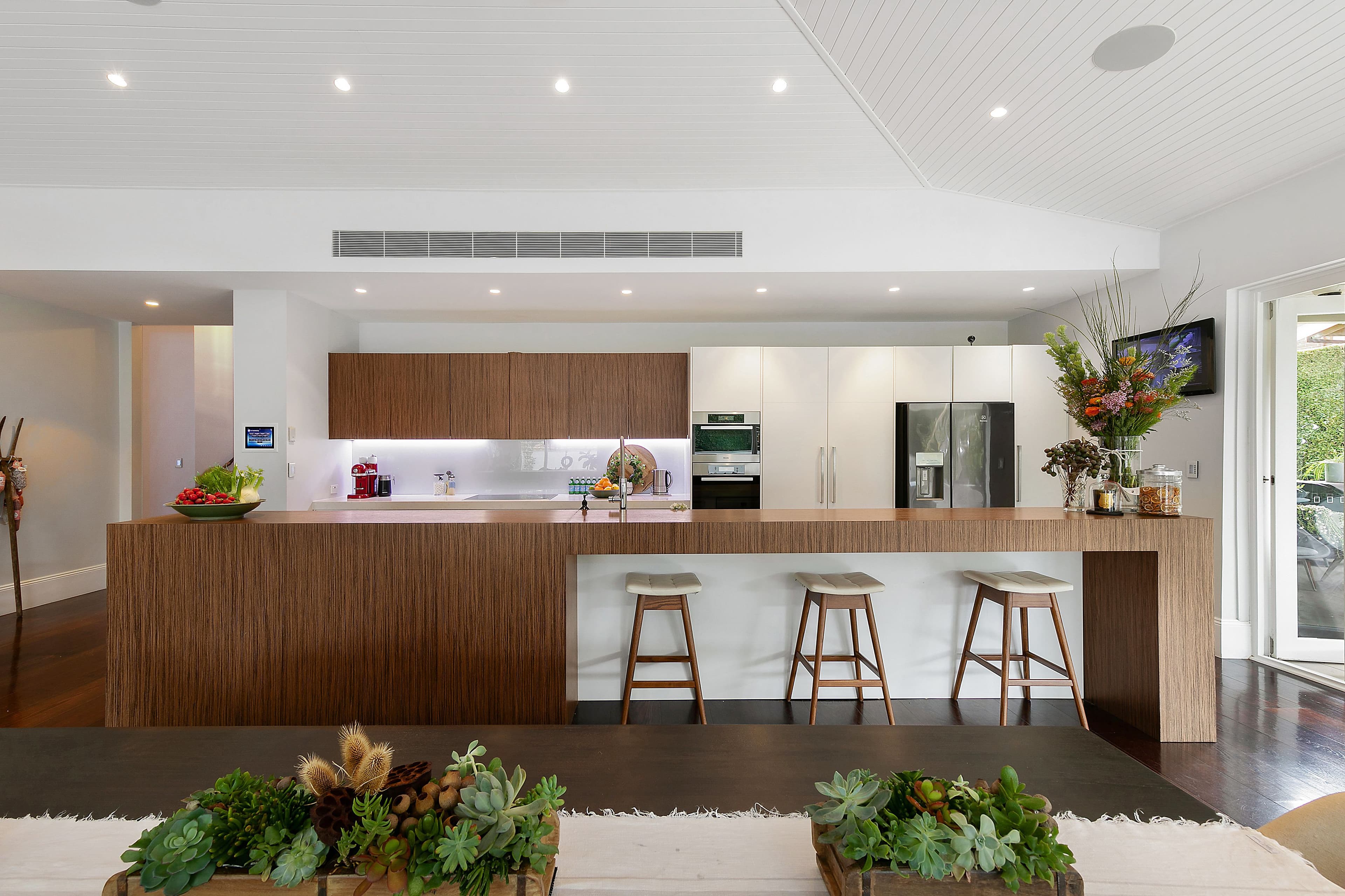 71 Ku-Ring-Gai Avenue, Turramurra NSW 2074, Turramurra - Thumbnail 7