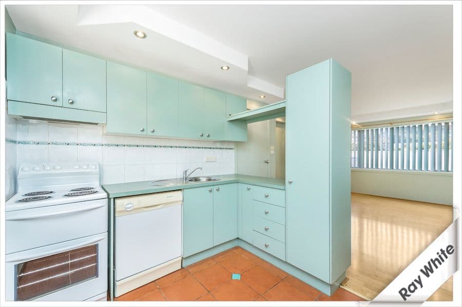 12 Morisset Street, Queanbeyan NSW 2620, Queanbeyan - Thumbnail 2